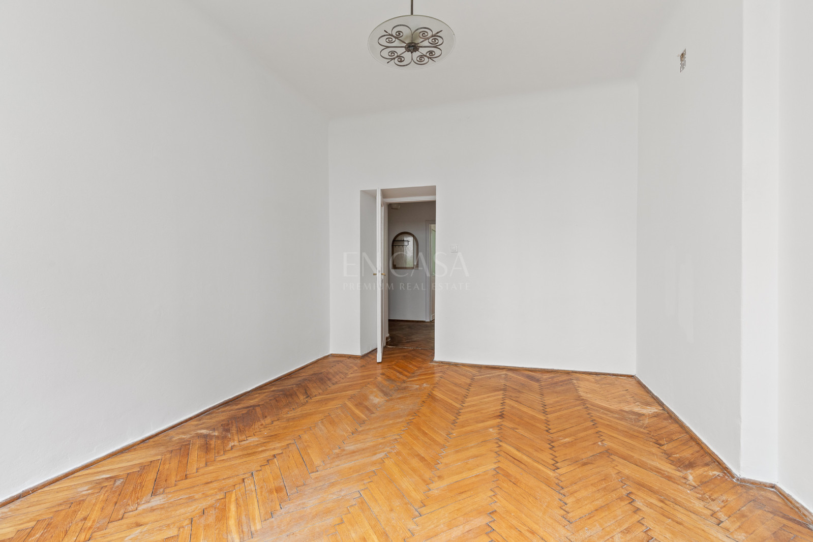Apartment Sale Warszawa Mokotów Odolańska 5