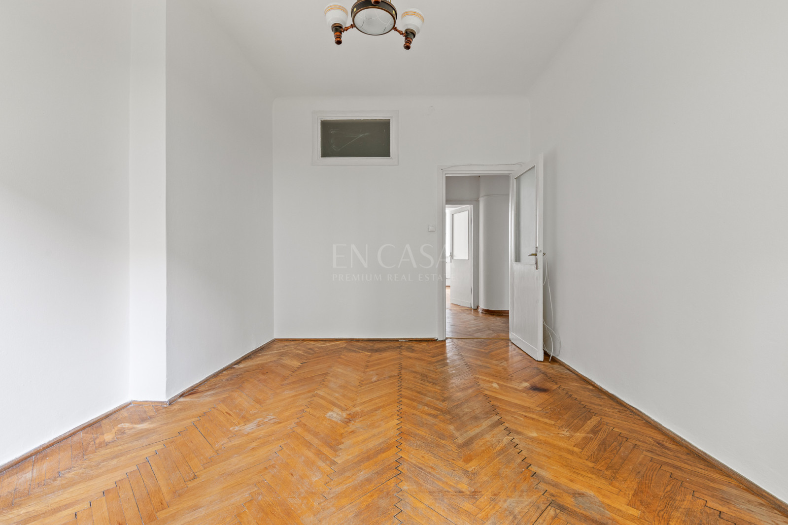 Apartment Sale Warszawa Mokotów Odolańska