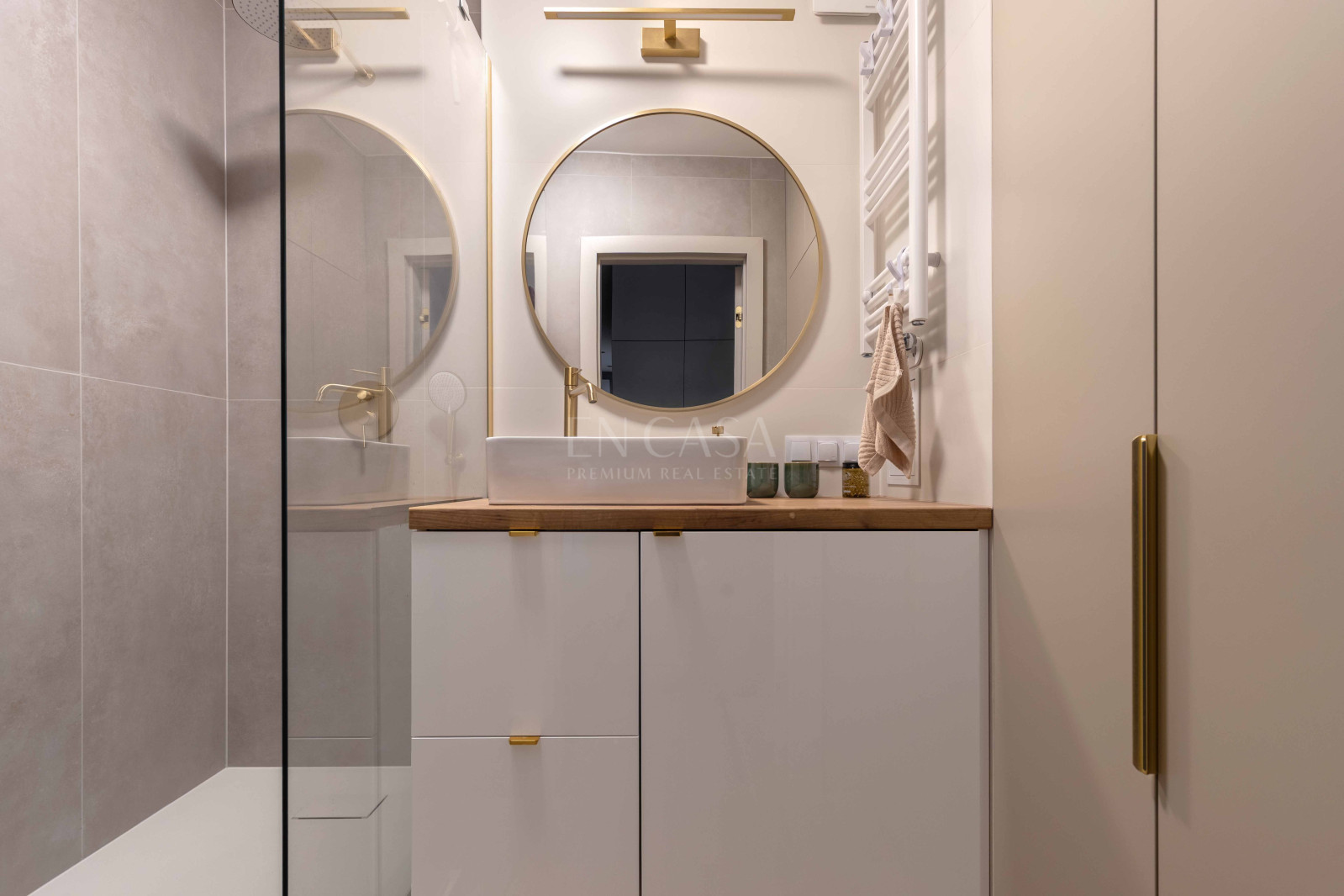 Apartment Rent Warszawa Mokotów Konstancińska 8