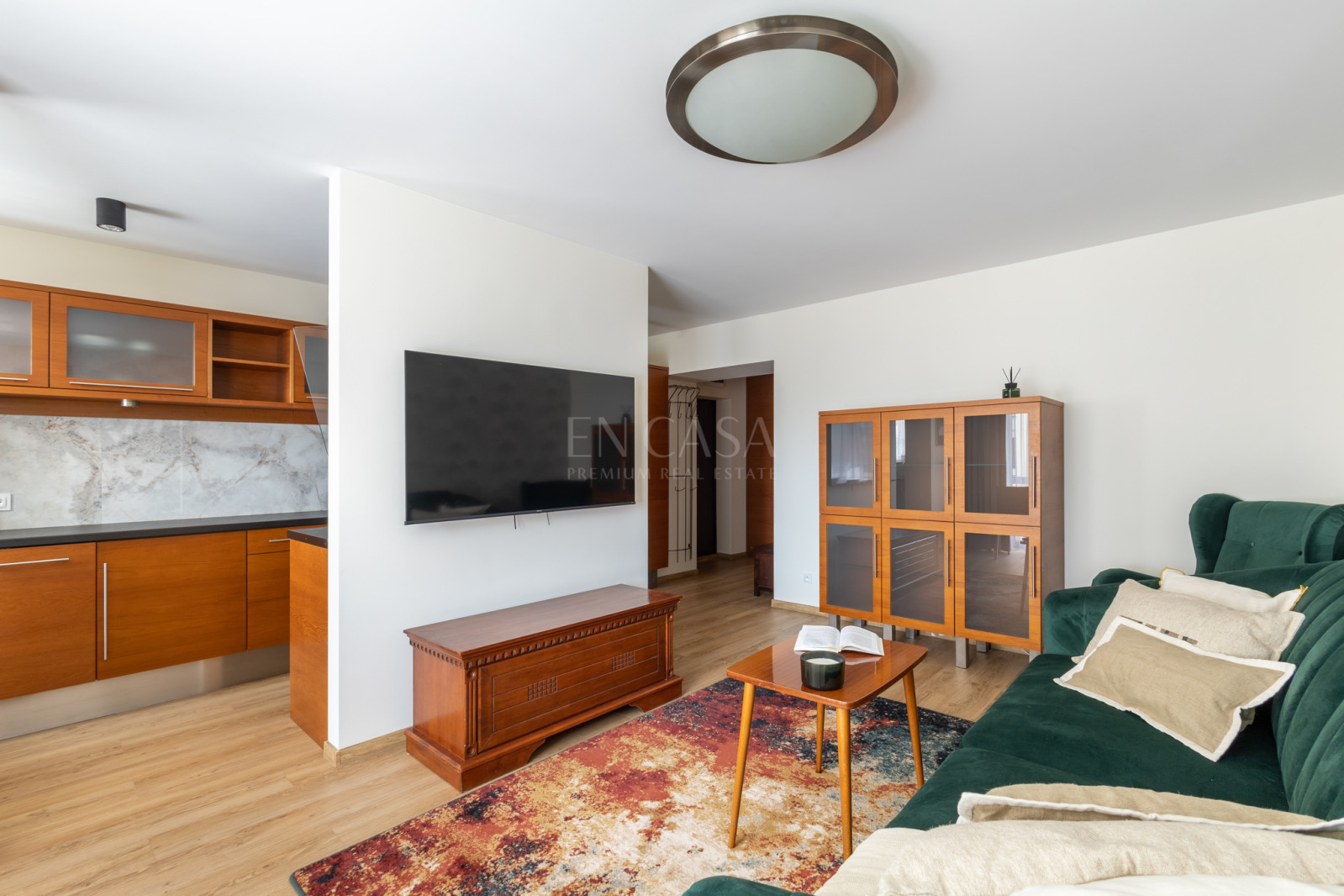Apartment Rent Warszawa Śródmieście Dzika