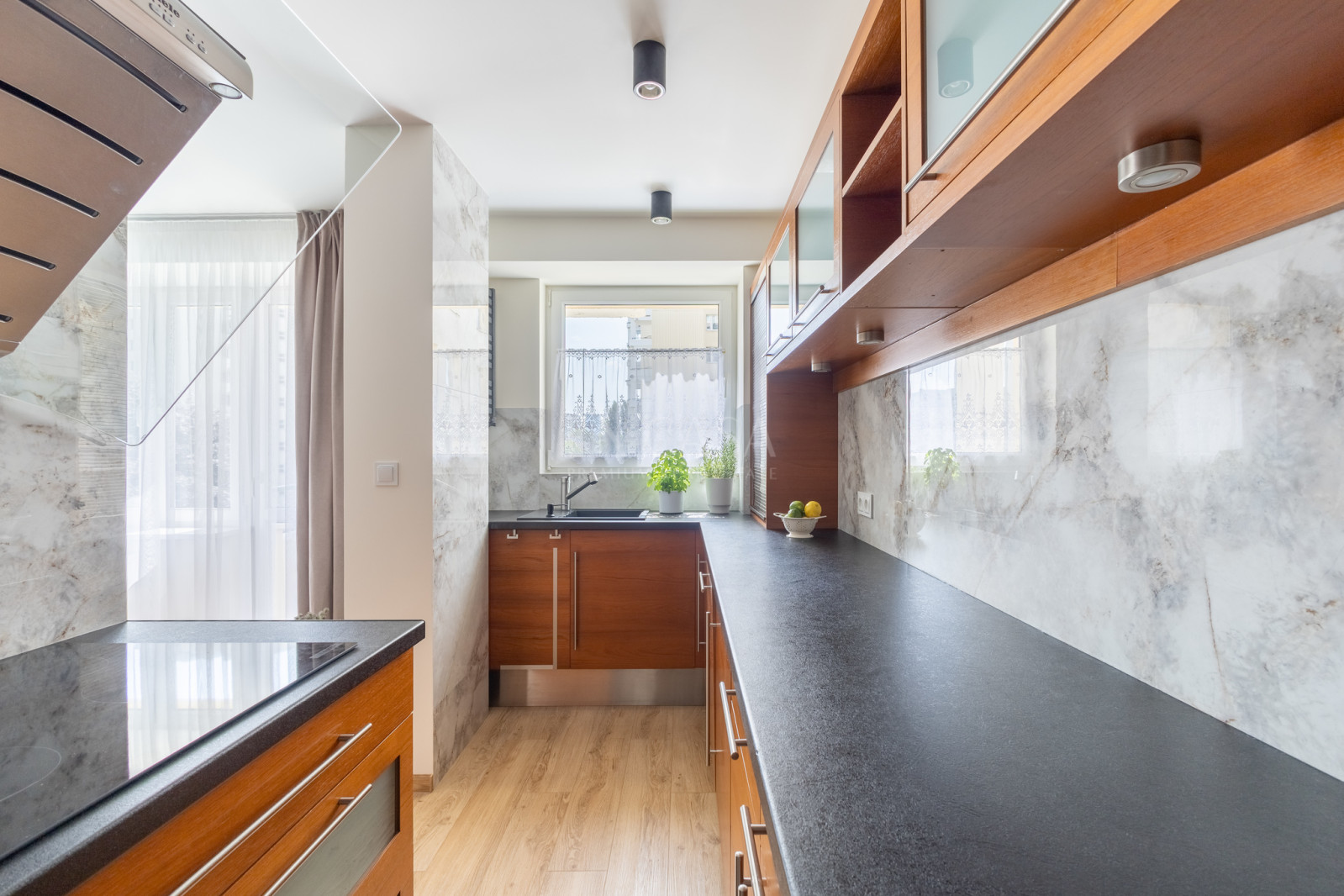 Apartment Rent Warszawa Śródmieście Dzika
