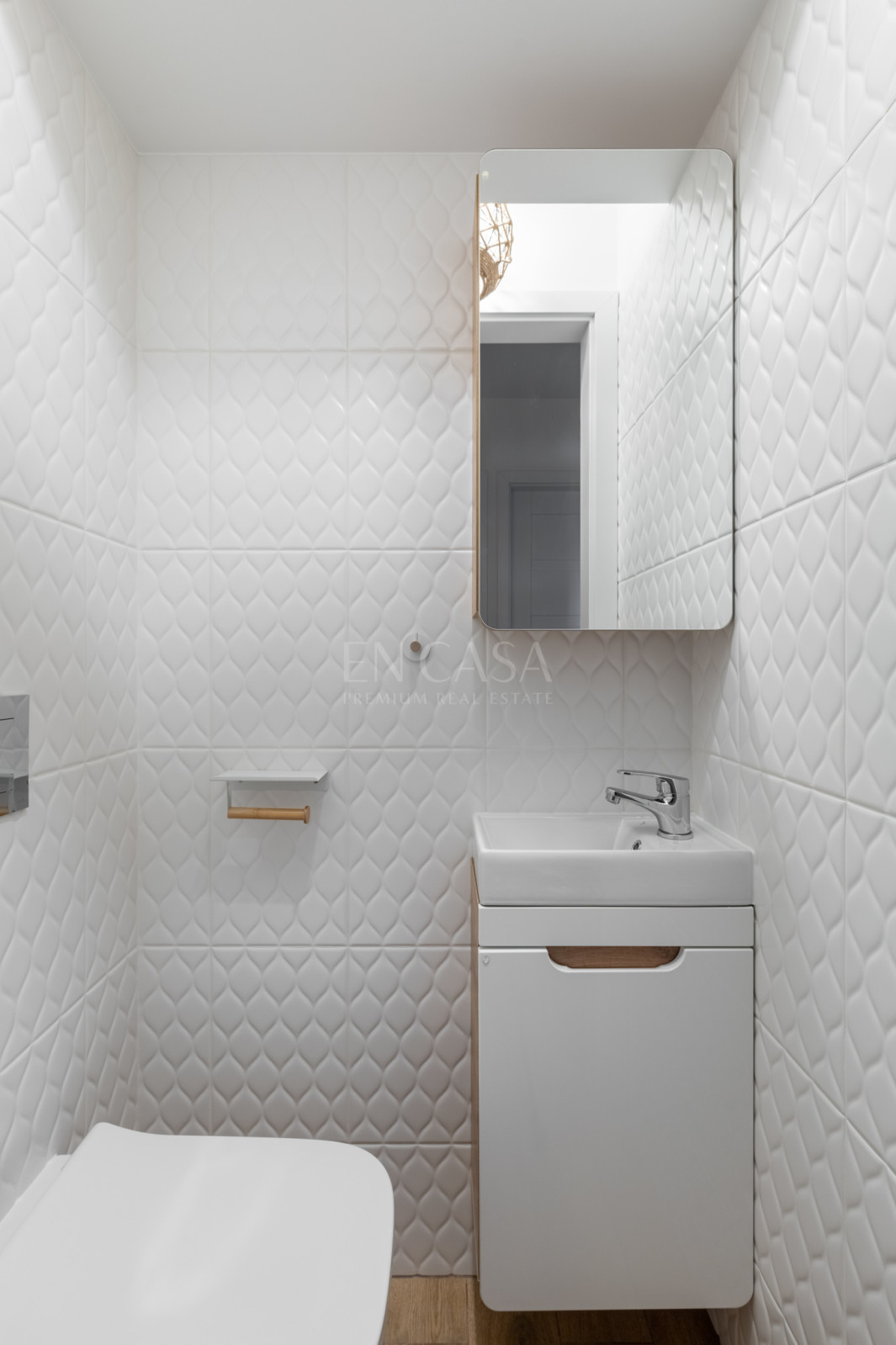 Apartment Rent Warszawa Śródmieście Dzika