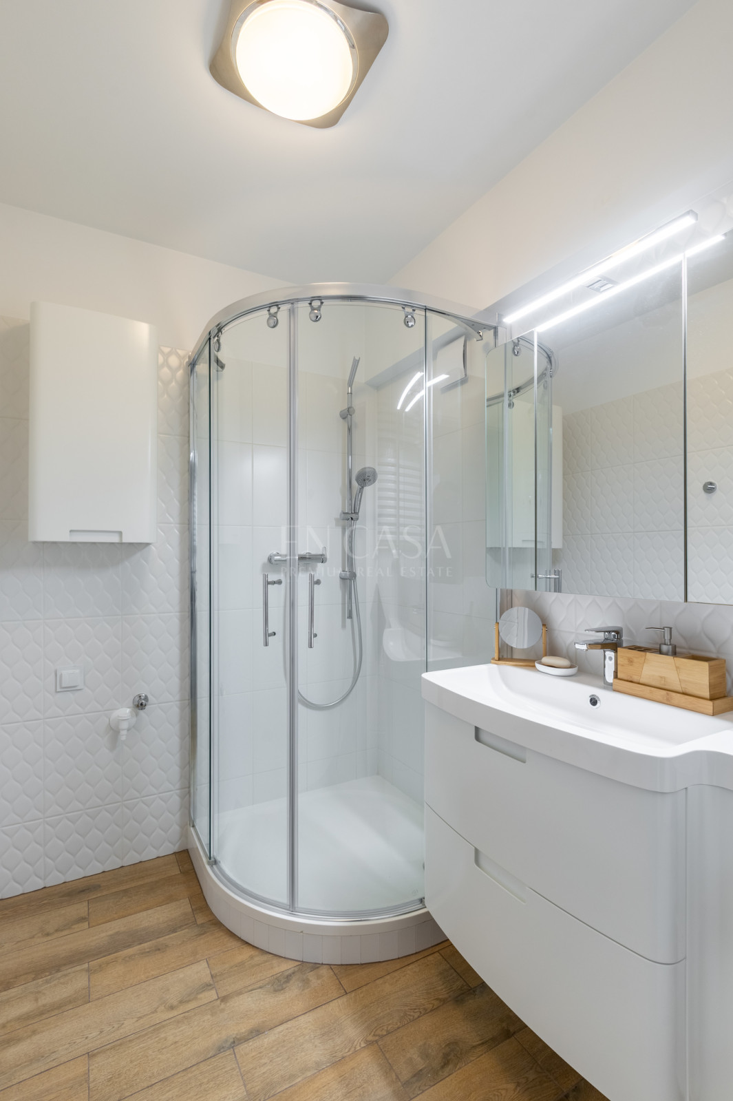 Apartment Rent Warszawa Śródmieście Dzika