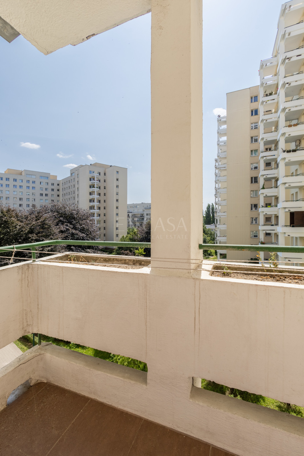 Apartment Rent Warszawa Śródmieście Dzika