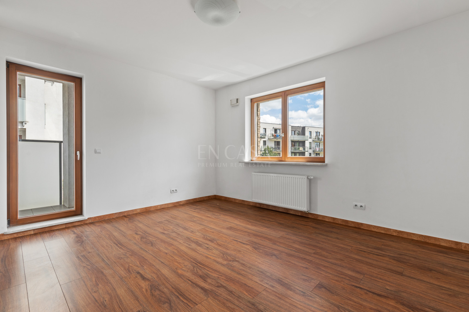 Apartment Sale Warszawa Wilanów Aleja Rzeczypospolitej