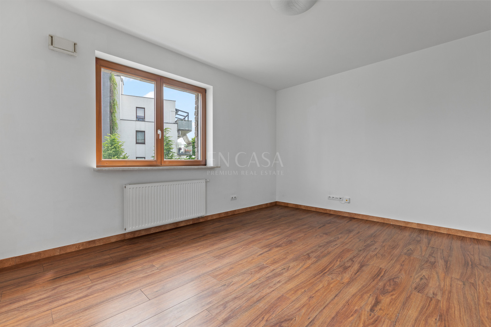 Apartment Sale Warszawa Wilanów Aleja Rzeczypospolitej