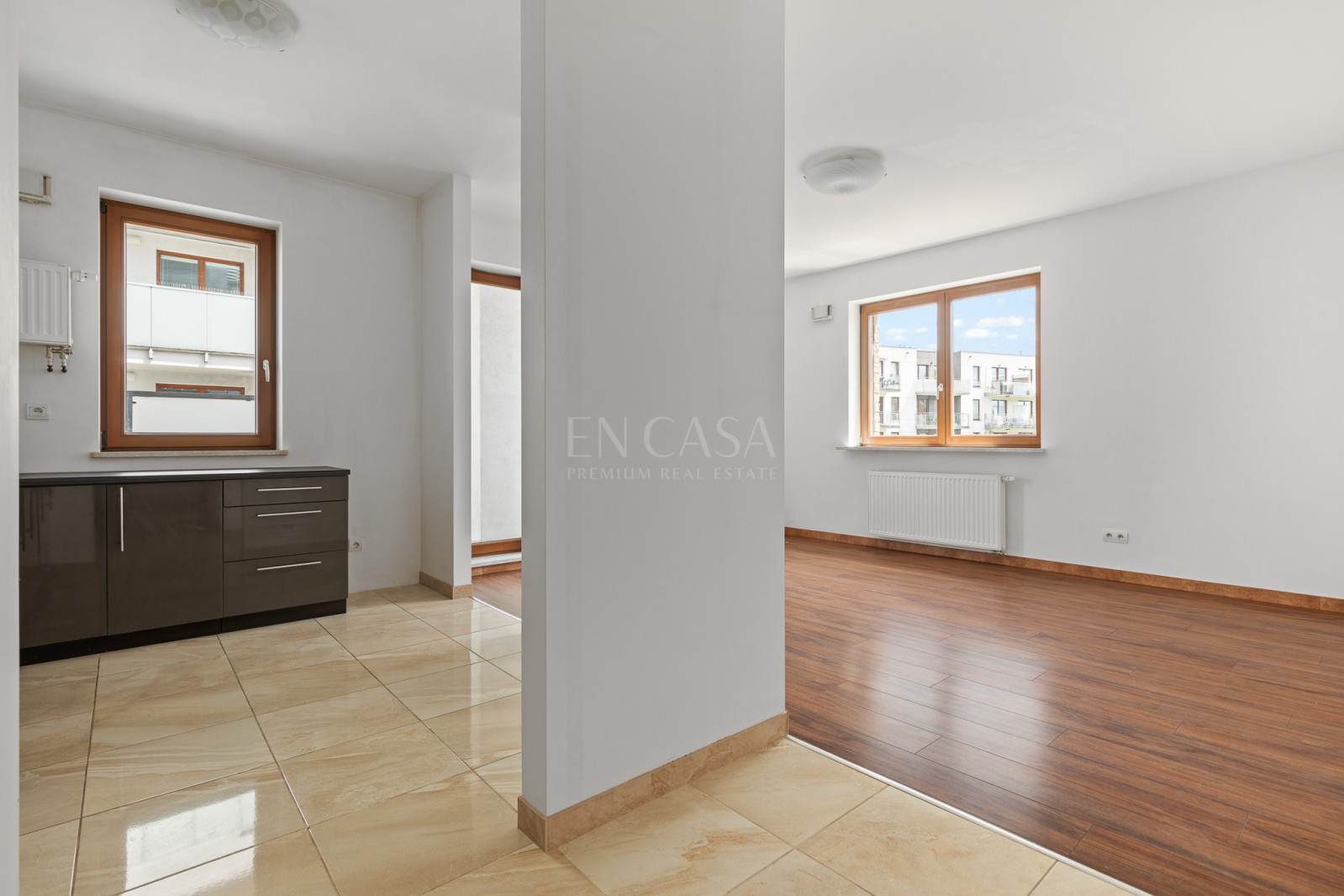 Apartment Sale Warszawa Wilanów Aleja Rzeczypospolitej