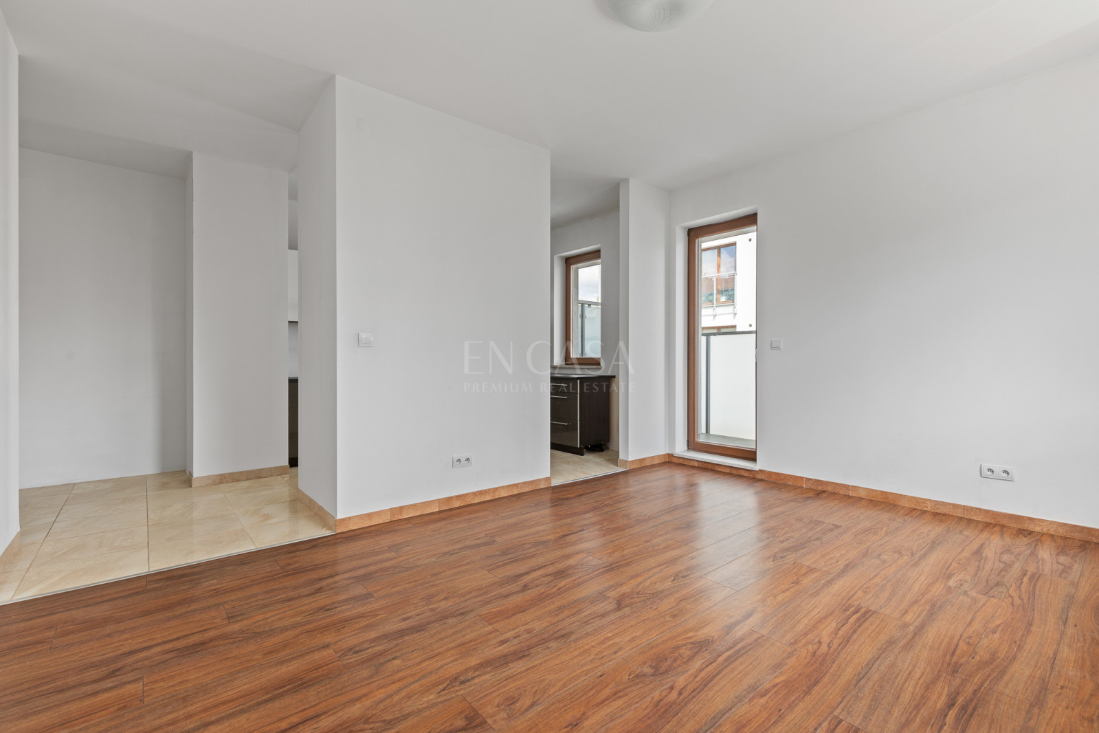 Apartment Sale Warszawa Wilanów Aleja Rzeczypospolitej