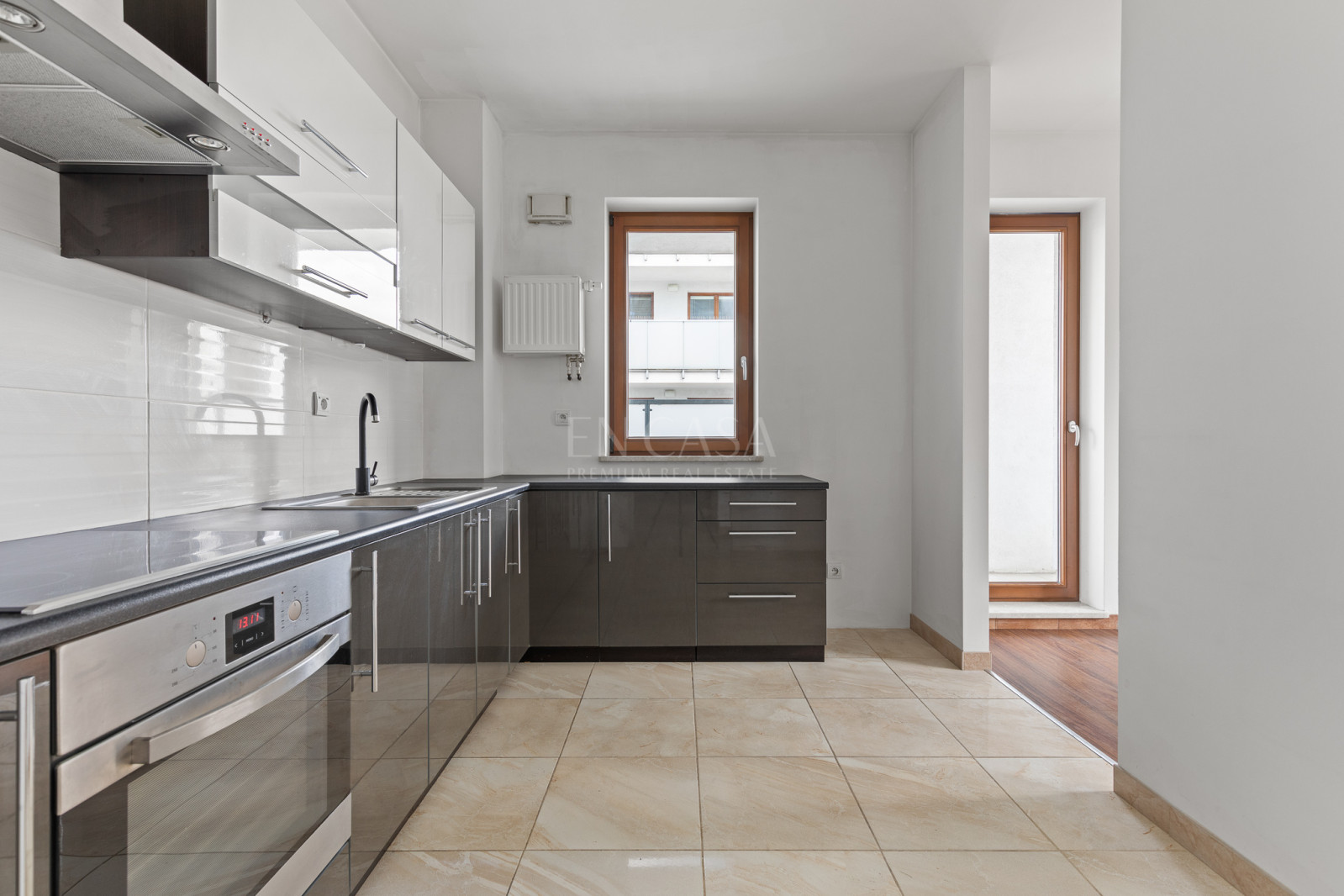 Apartment Sale Warszawa Wilanów Aleja Rzeczypospolitej