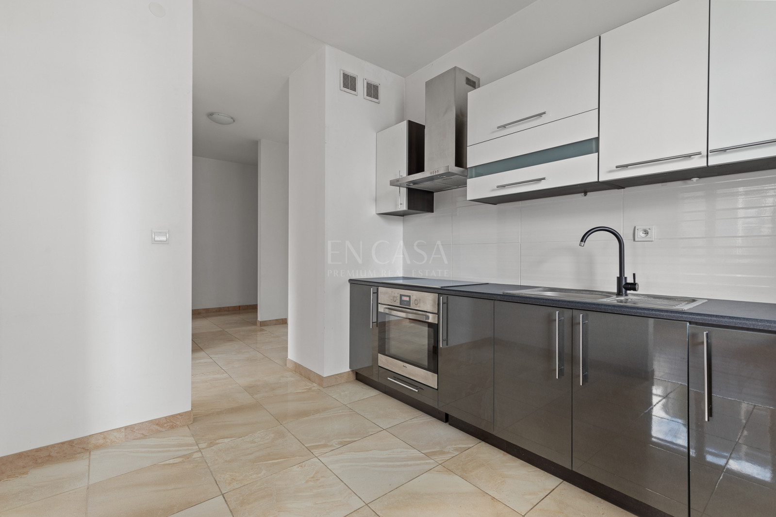 Apartment Sale Warszawa Wilanów Aleja Rzeczypospolitej