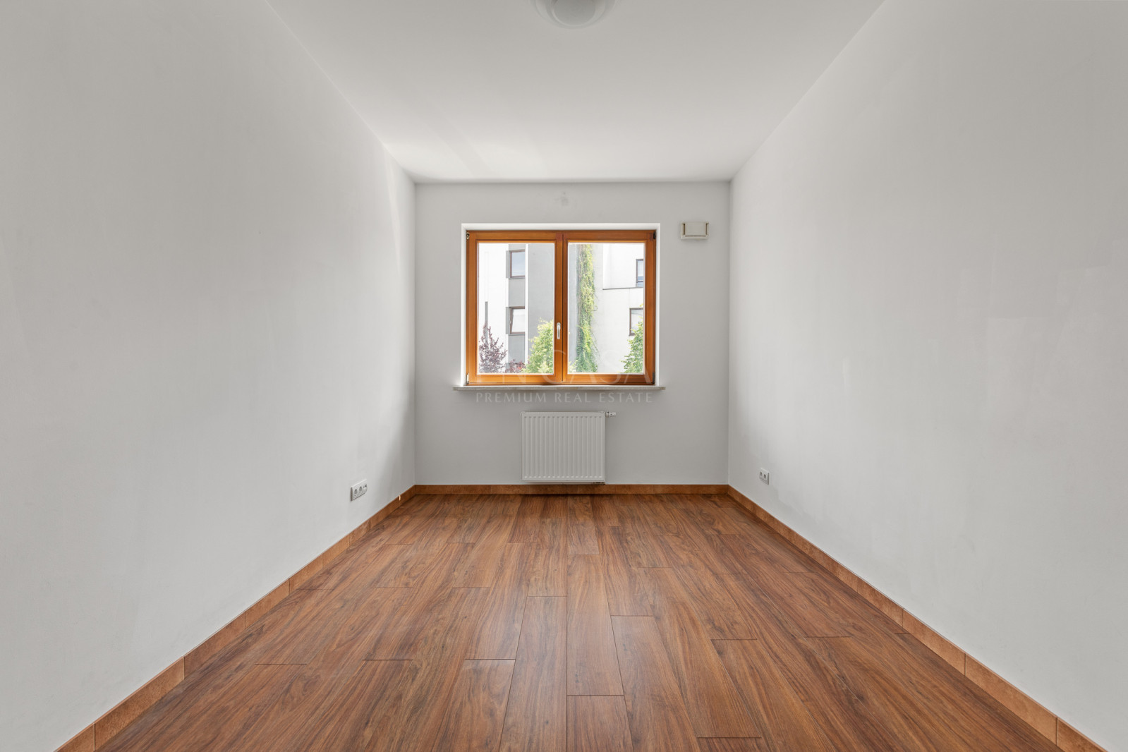 Apartment Sale Warszawa Wilanów Aleja Rzeczypospolitej