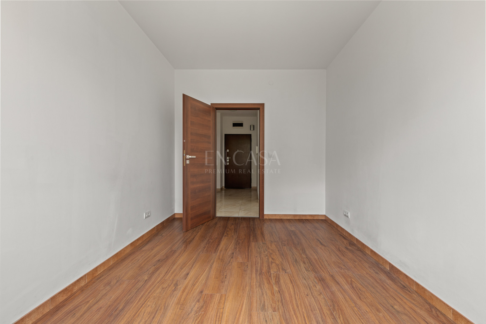 Apartment Sale Warszawa Wilanów Aleja Rzeczypospolitej