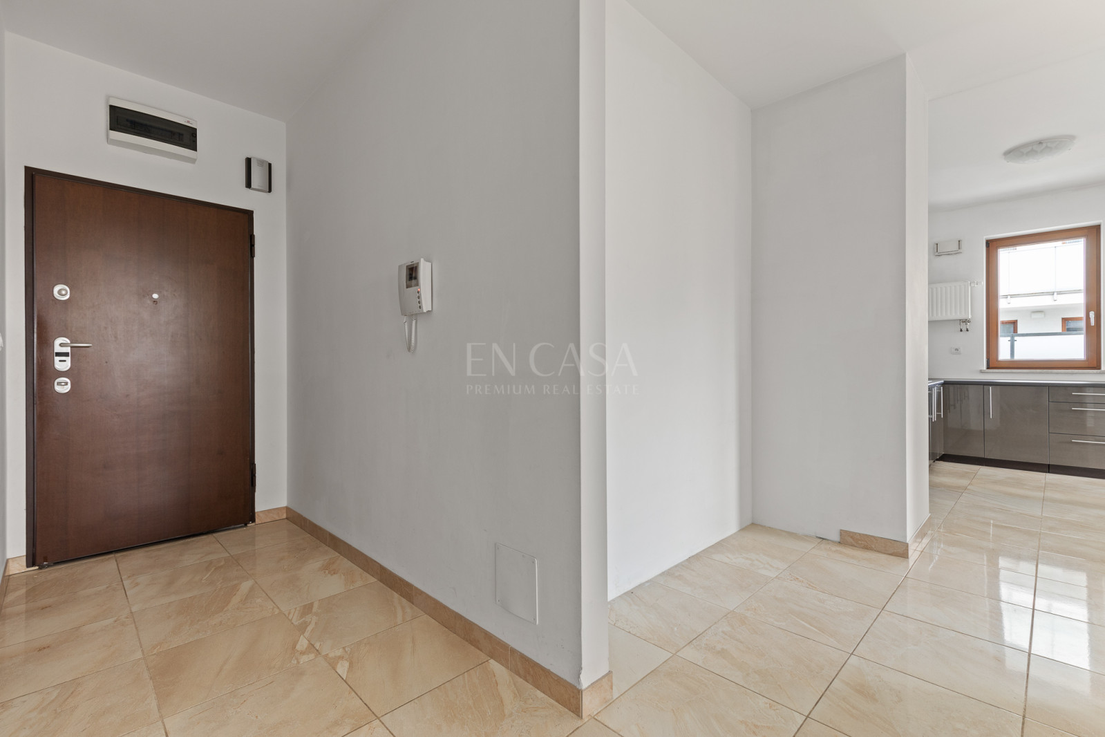 Apartment Sale Warszawa Wilanów Aleja Rzeczypospolitej