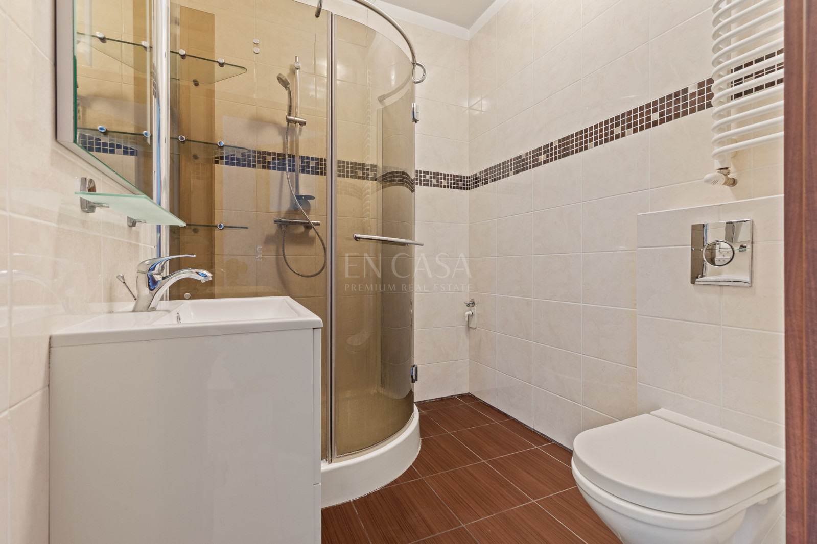 Apartment Sale Warszawa Wilanów Aleja Rzeczypospolitej