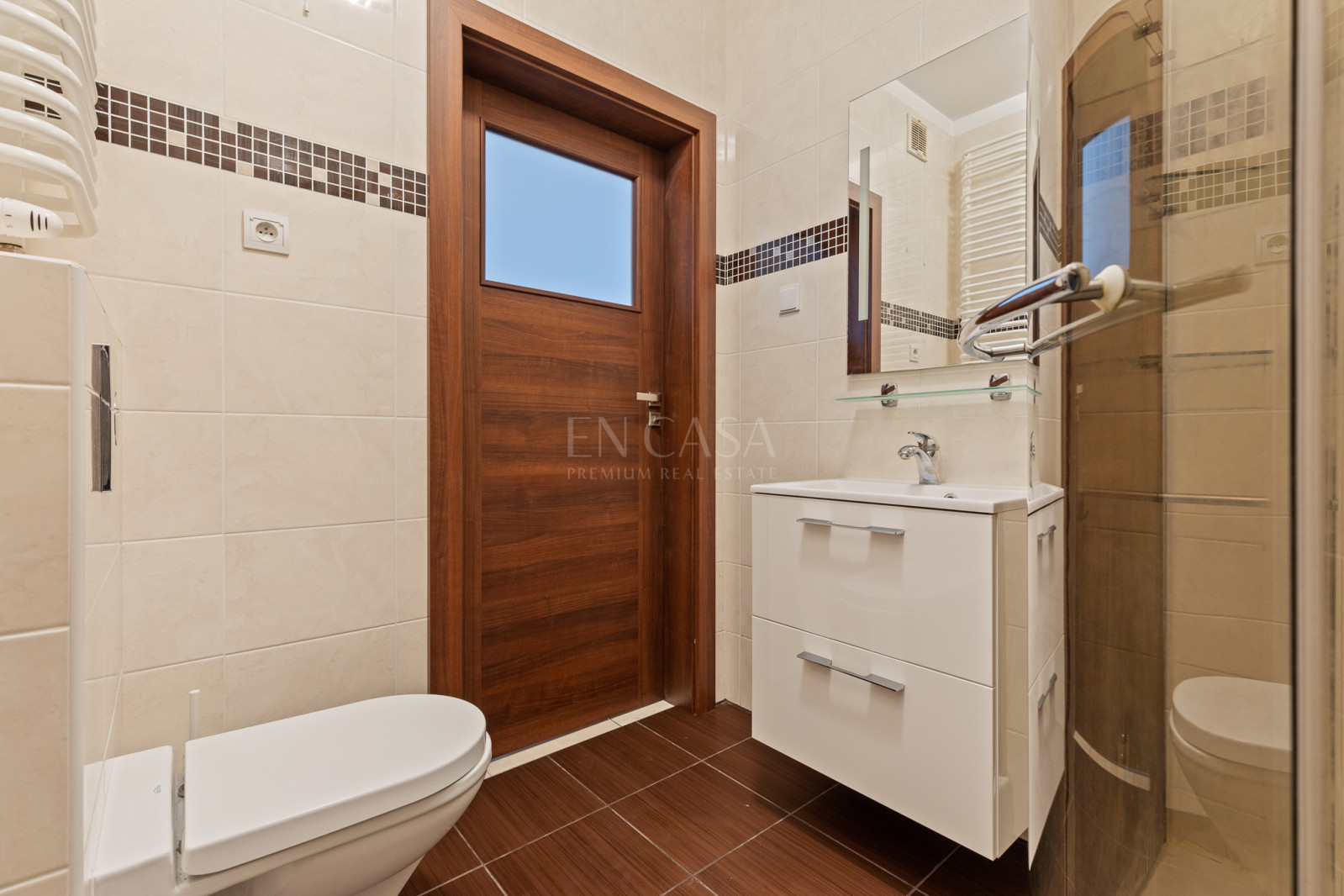 Apartment Sale Warszawa Wilanów Aleja Rzeczypospolitej