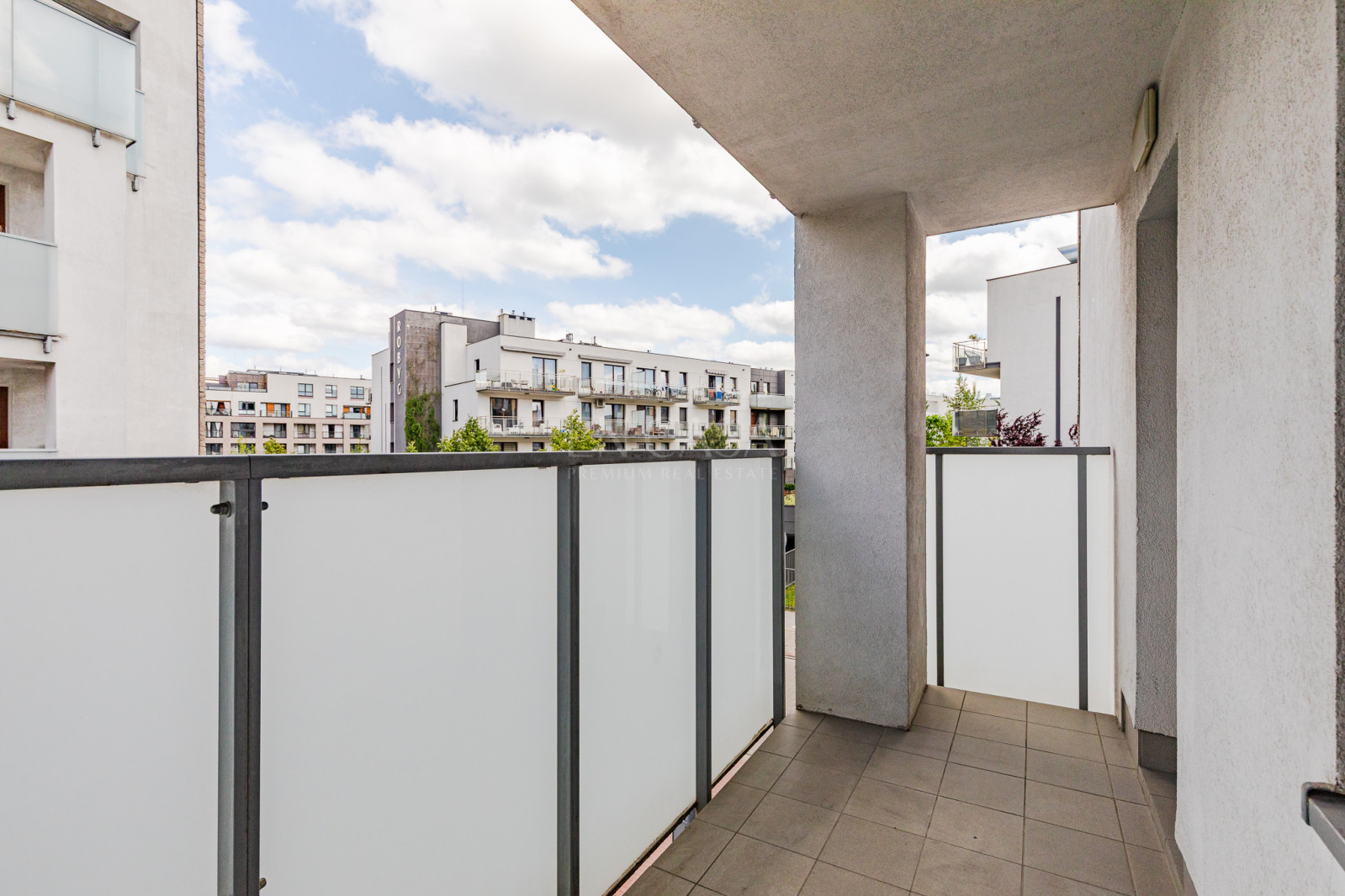 Apartment Sale Warszawa Wilanów Aleja Rzeczypospolitej