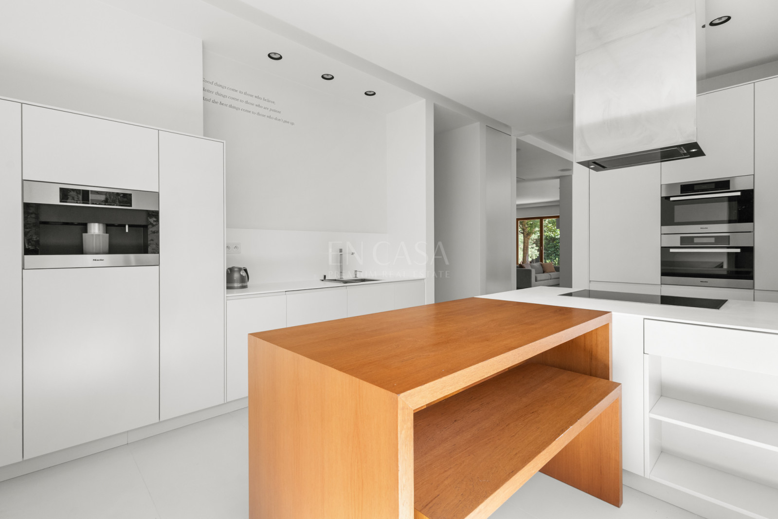 House Rent Warszawa Wilanów