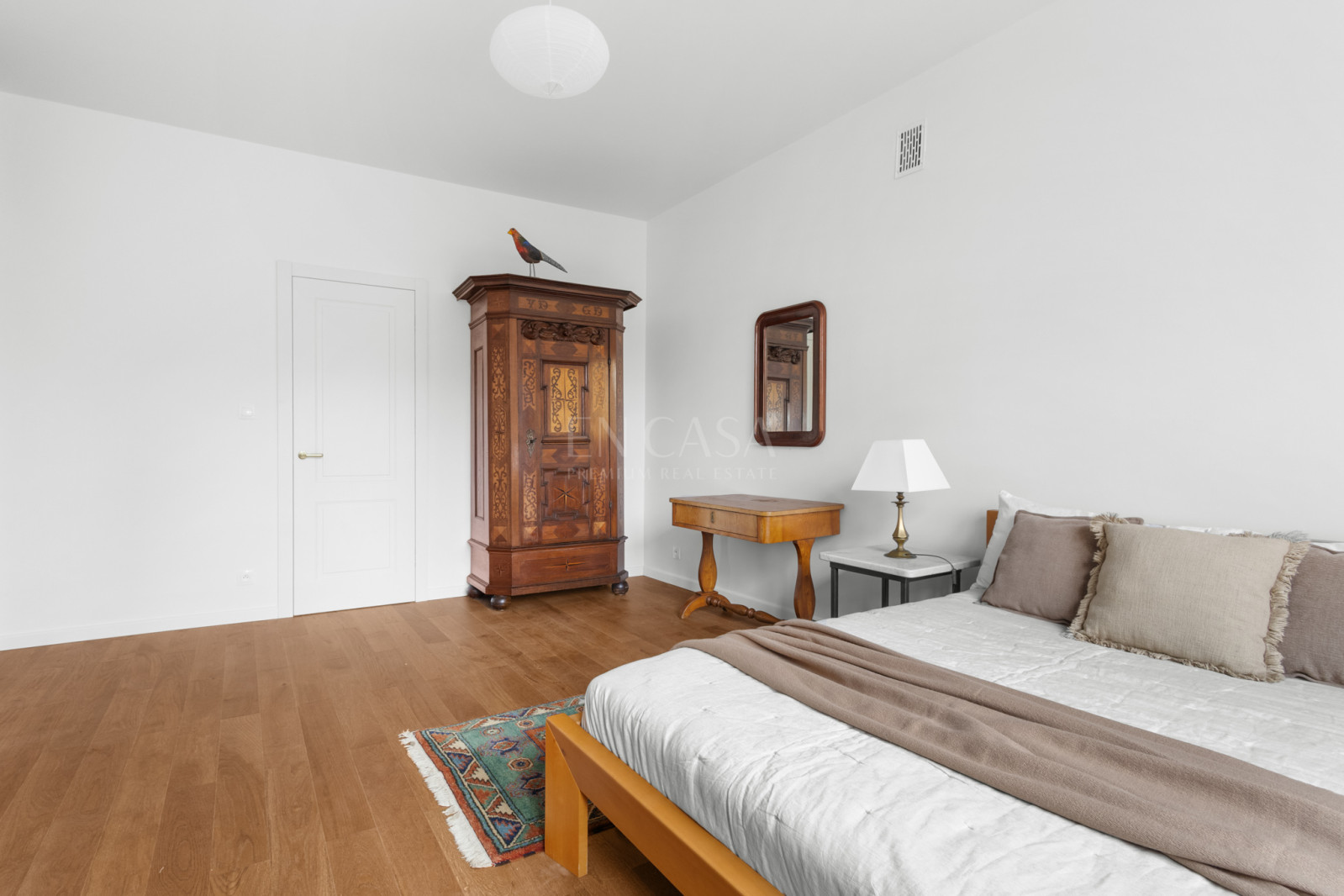 Apartment Rent Warszawa Żoliborz Gdańska 4