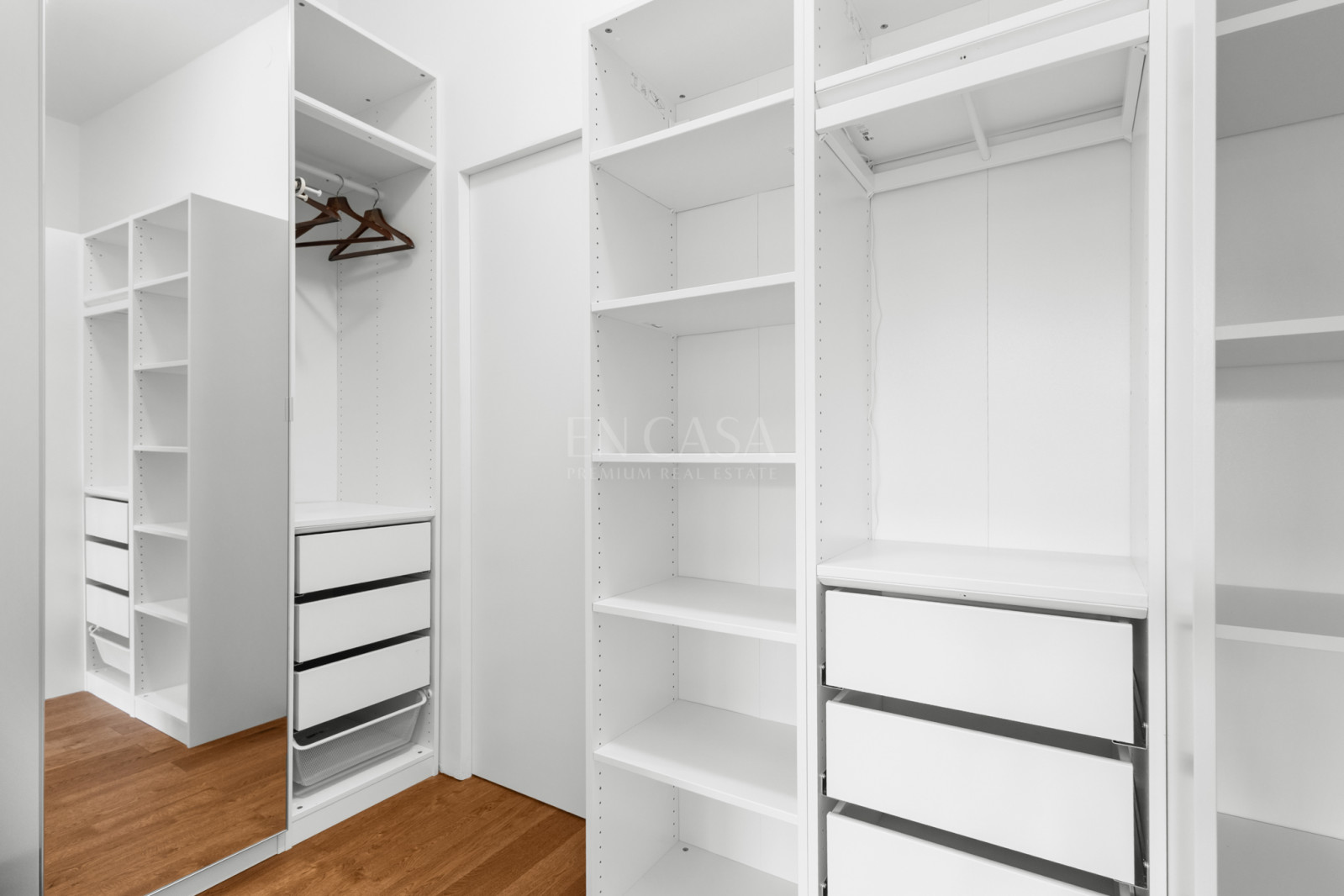 Apartment Rent Warszawa Żoliborz Gdańska 15