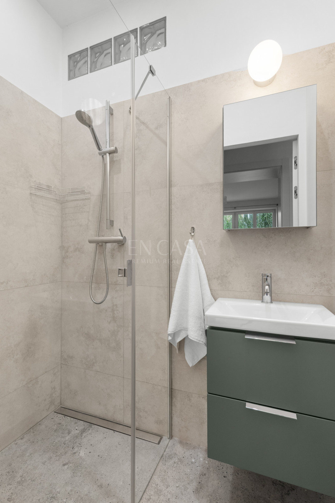 Apartment Rent Warszawa Żoliborz Gdańska 14