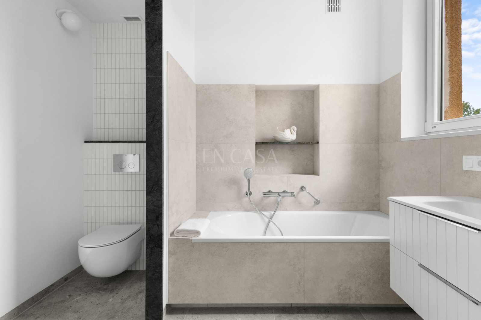 Apartment Rent Warszawa Żoliborz Gdańska 12