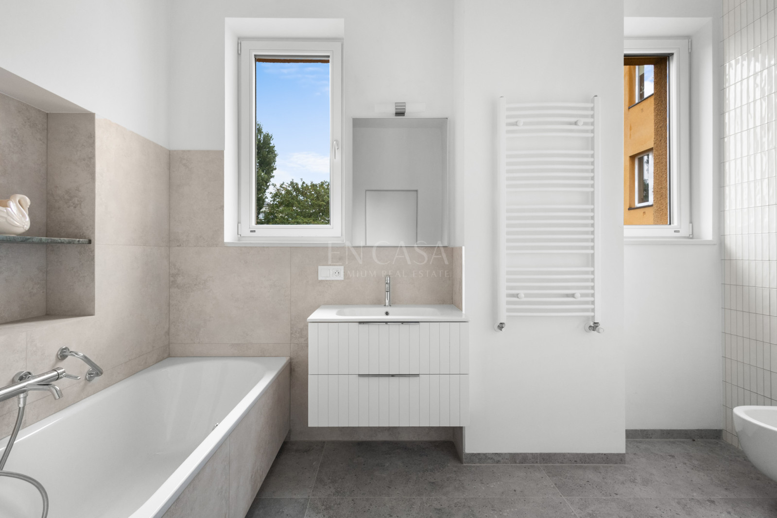 Apartment Rent Warszawa Żoliborz Gdańska 13