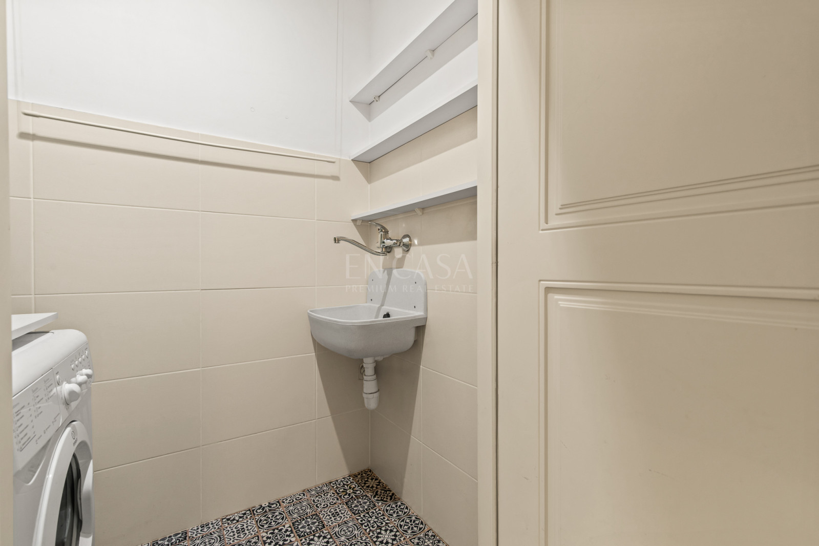 Apartment Sale Warszawa Śródmieście Nowolipie