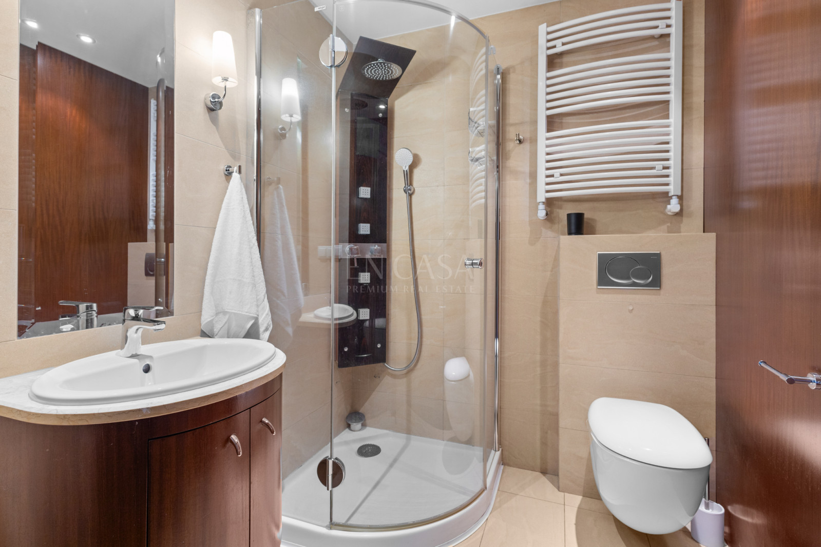 Apartment Rent Warszawa Wilanów Syta