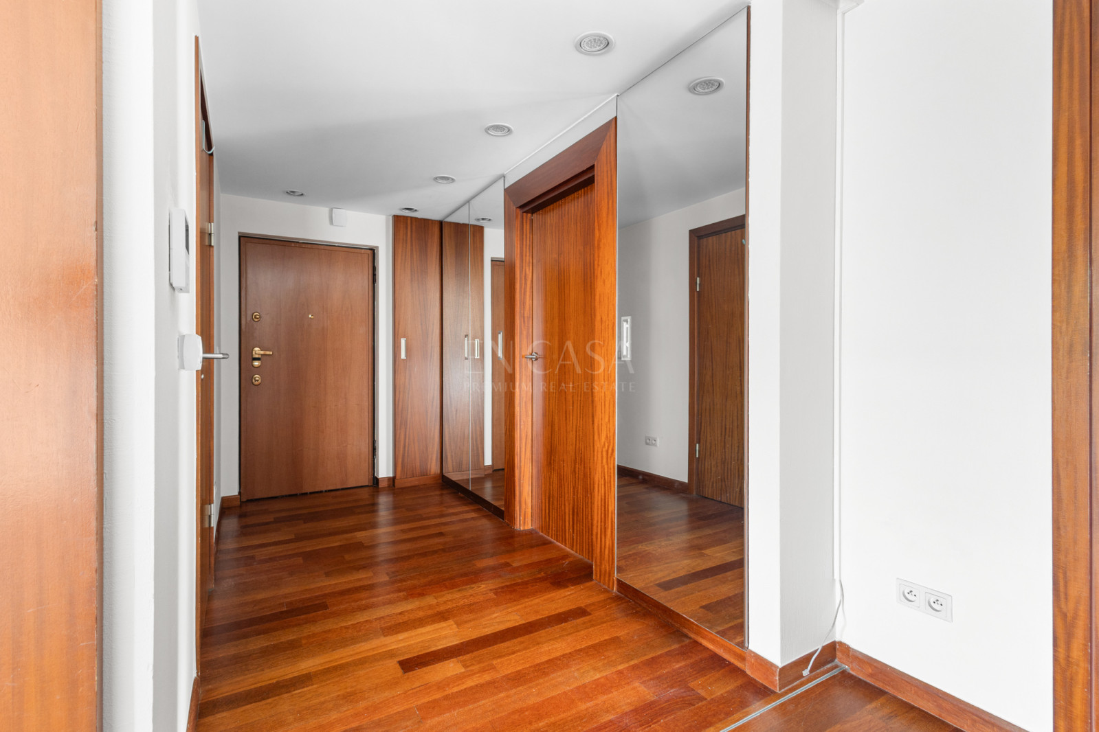 Apartment Rent Warszawa Wilanów Syta
