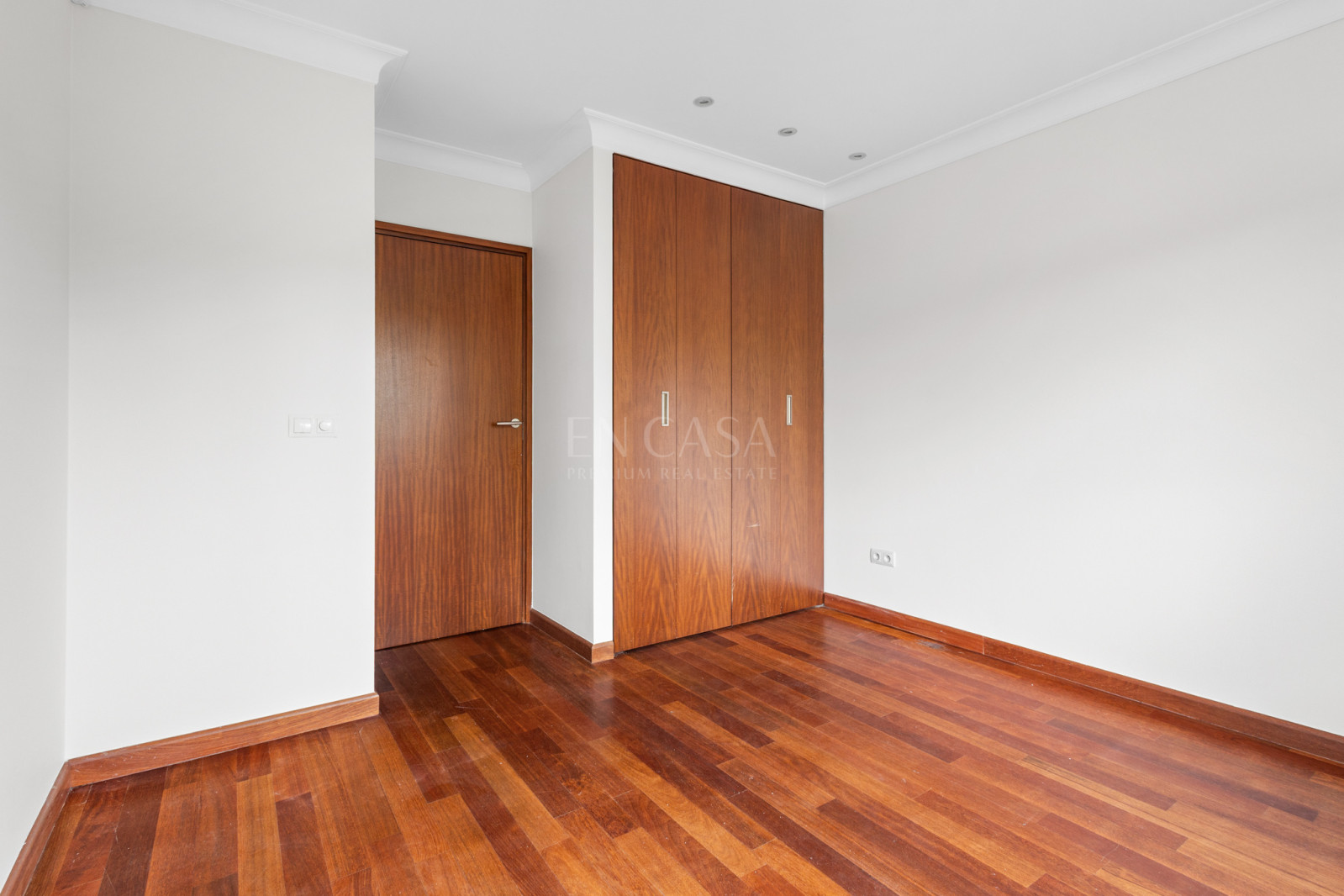 Apartment Rent Warszawa Wilanów Syta