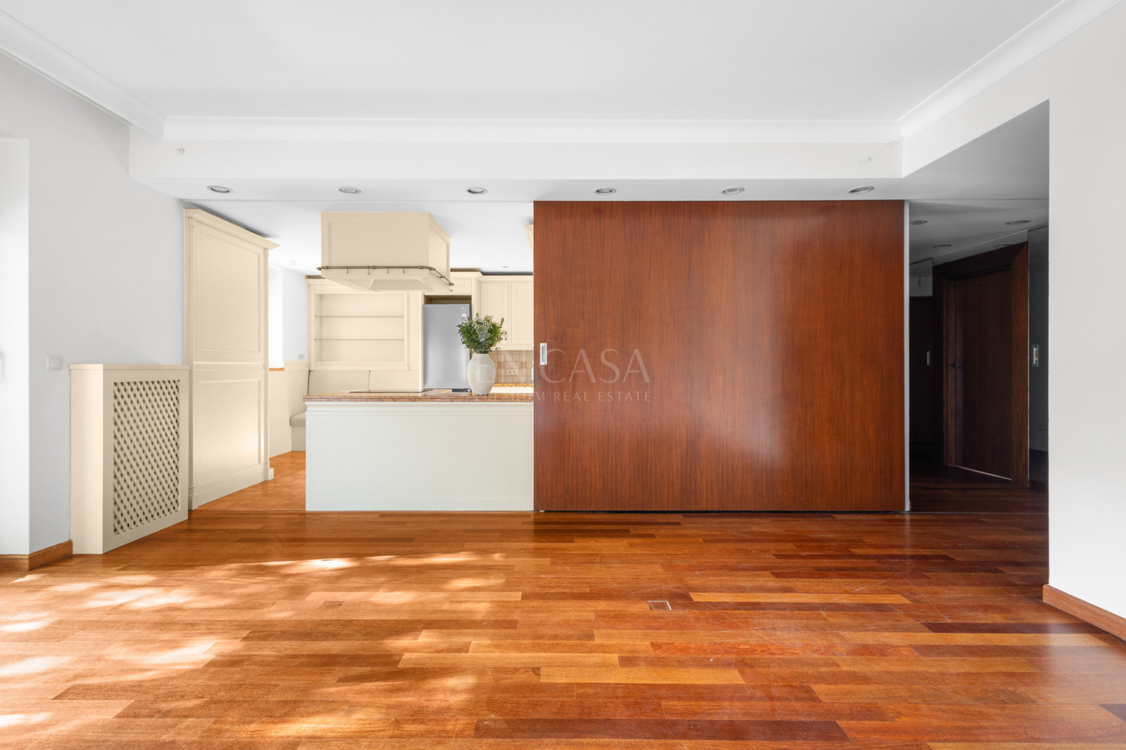 Apartment Rent Warszawa Wilanów Syta