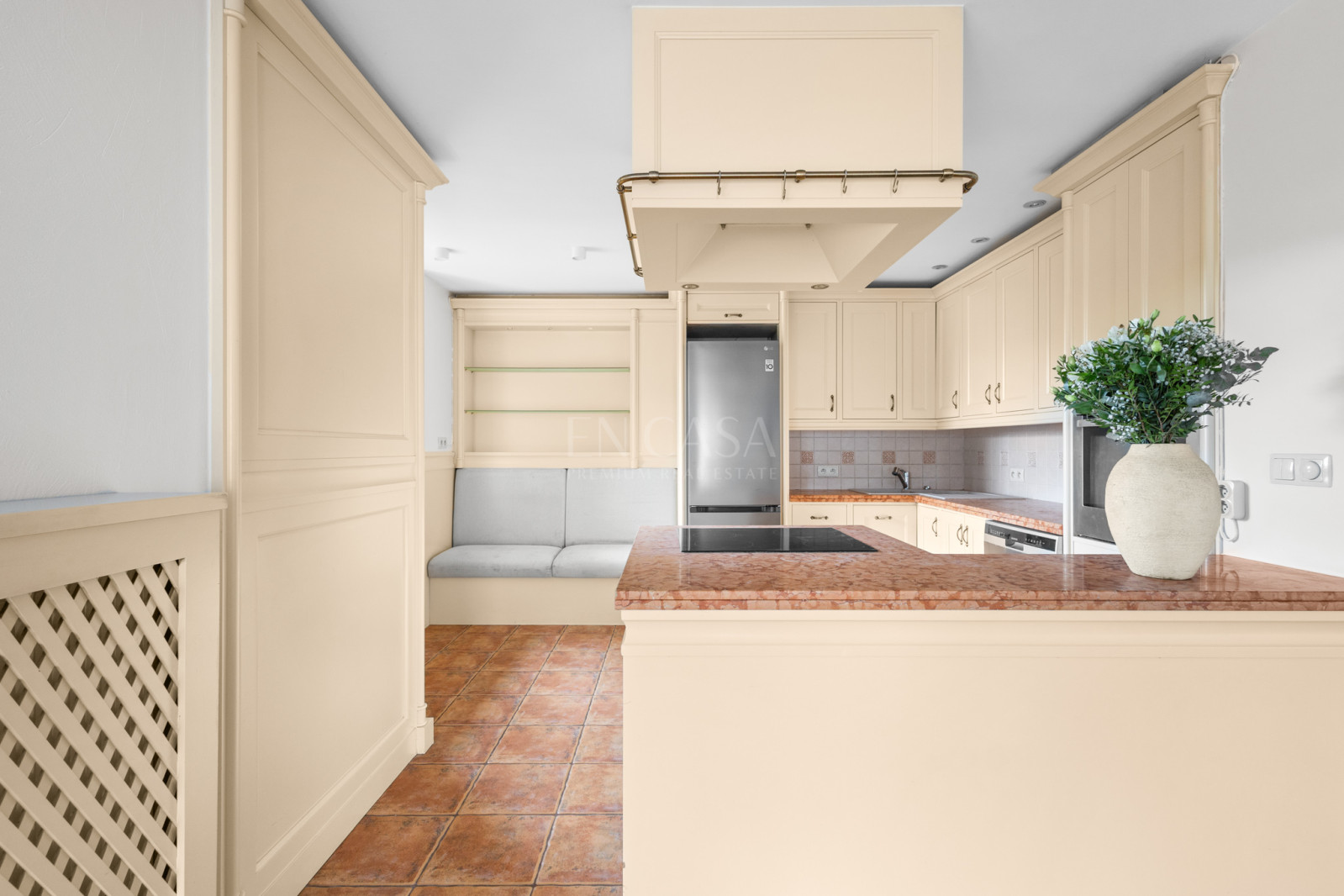 Apartment Rent Warszawa Wilanów Syta