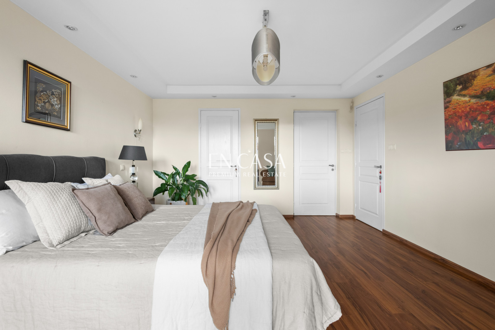 House Sale Blizne Łaszczyńskiego