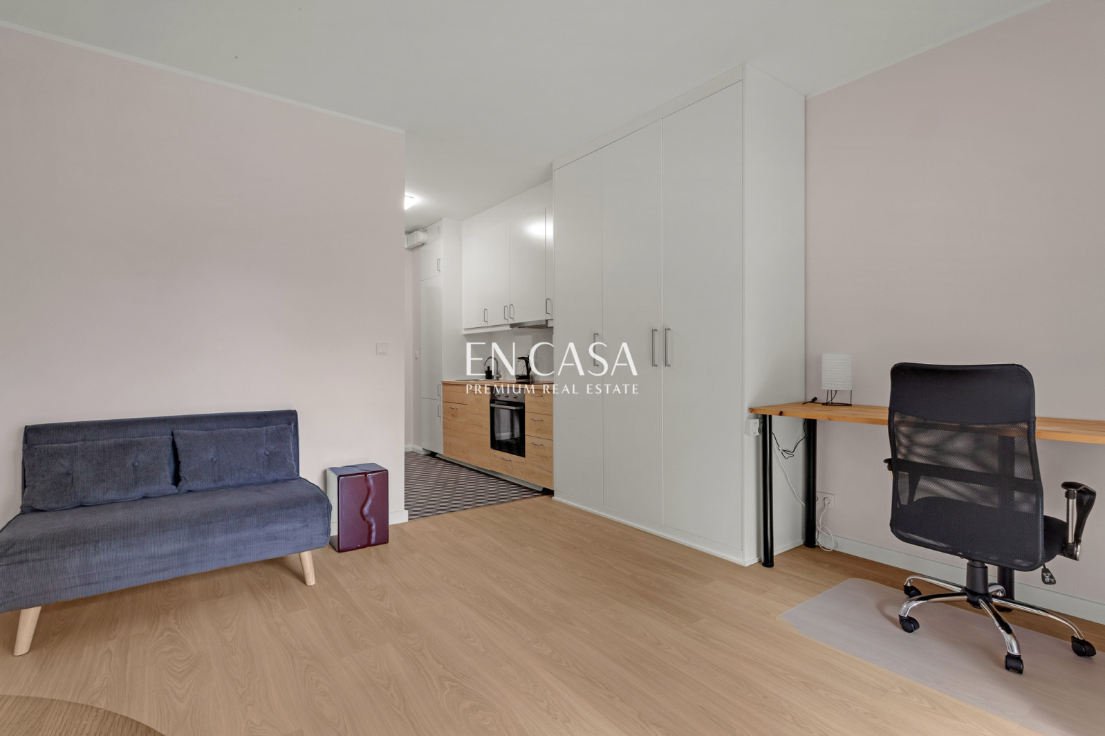 Apartment Rent Warszawa Wilanów Rzeczypospolitej&nbsp;ave. 5