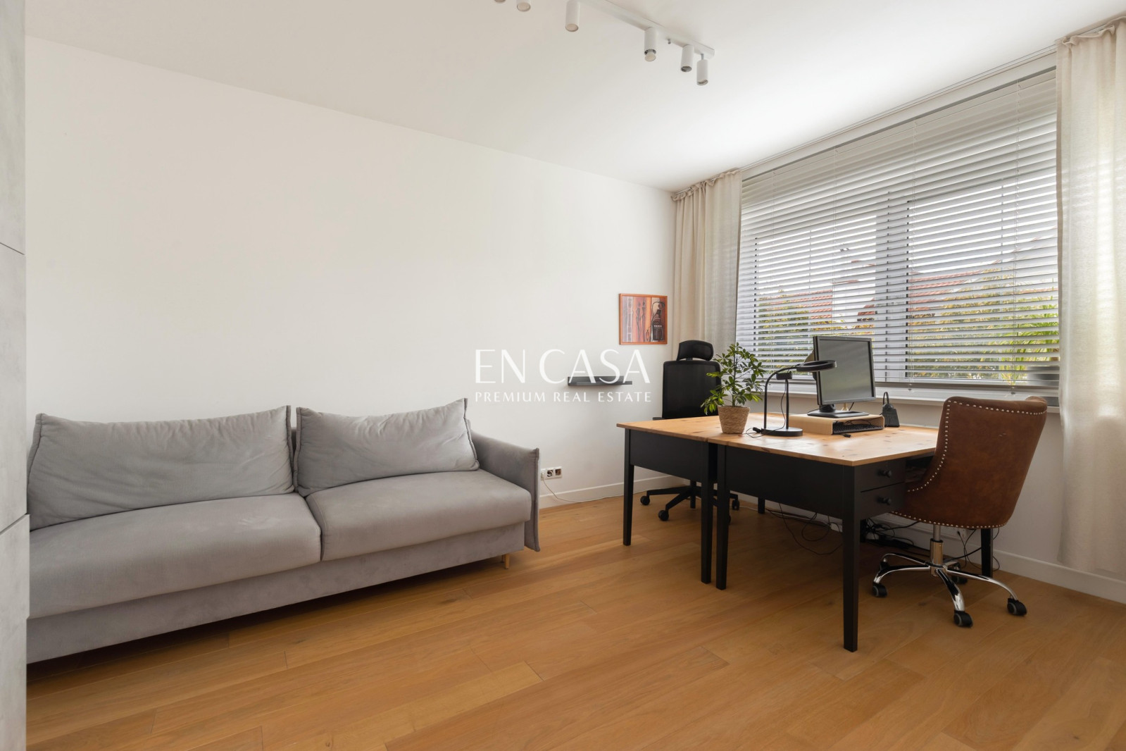 House Sale Warszawa Wawer