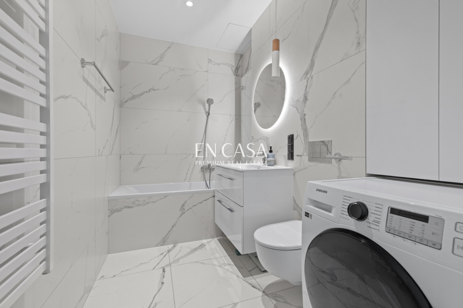 Apartment Rent Warszawa Wola Towarowa 13