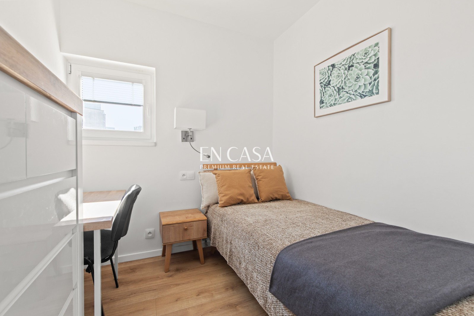 Apartment Sale Warszawa Śródmieście Solidarności&nbsp;ave.