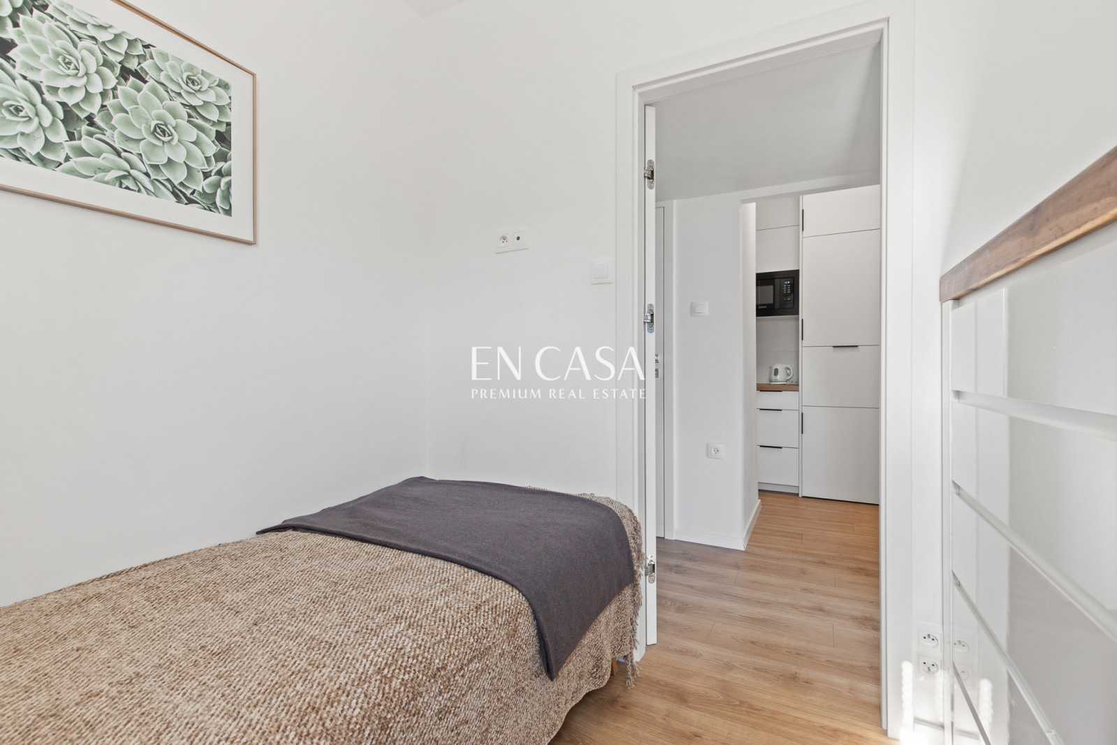 Apartment Sale Warszawa Śródmieście Solidarności&nbsp;ave.