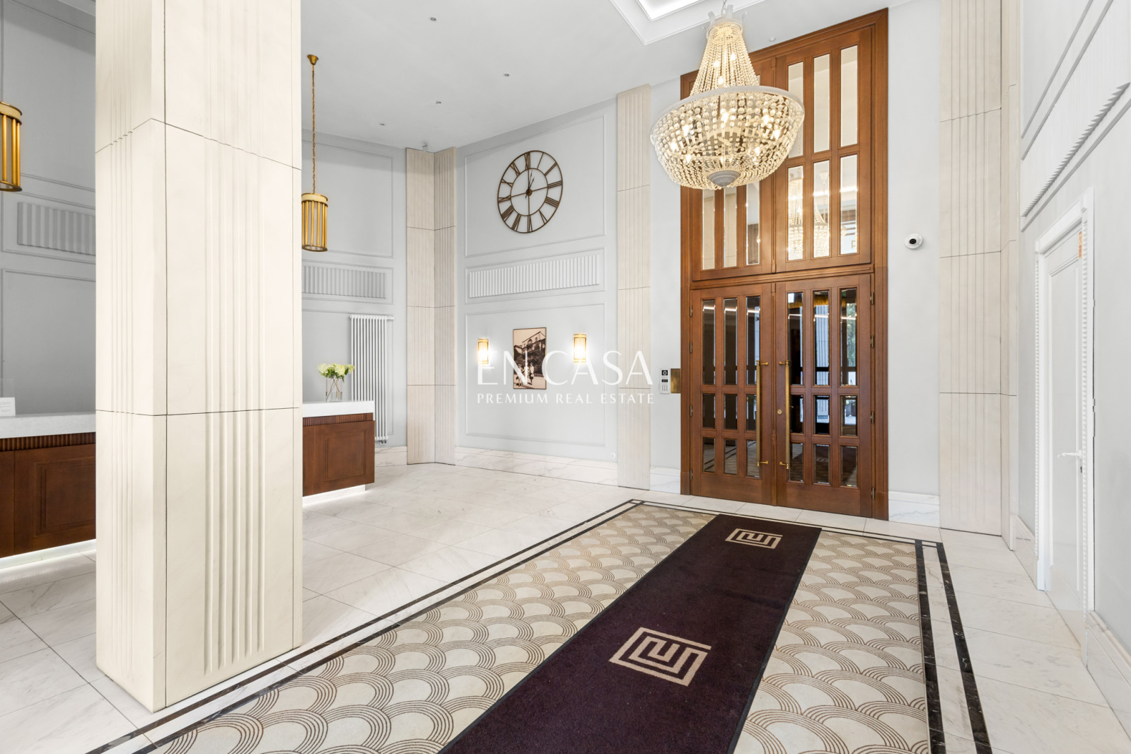 Apartment Rent Warszawa Bielany Rudzka