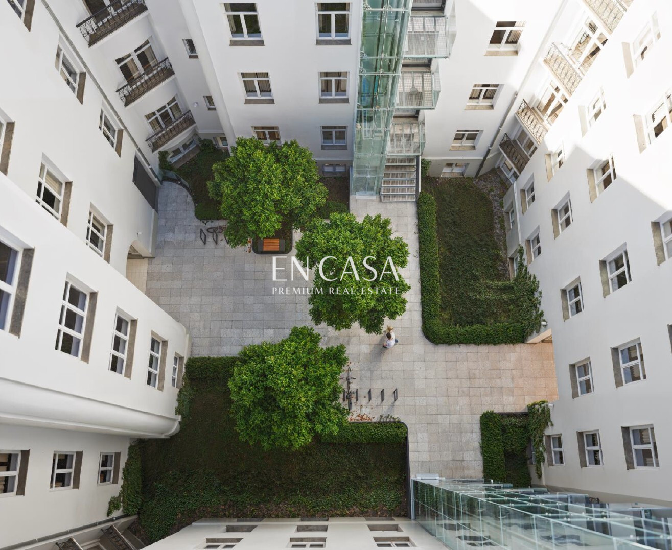 Apartment Sale Warszawa Śródmieście Poznańska