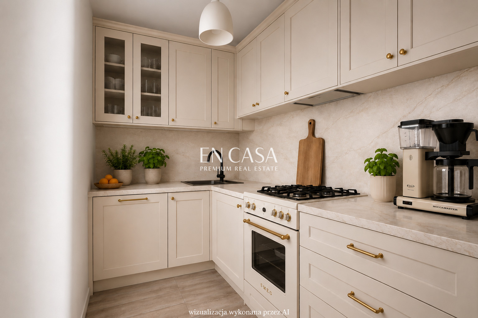 Apartment Sale Warszawa Śródmieście Mokotowska 5