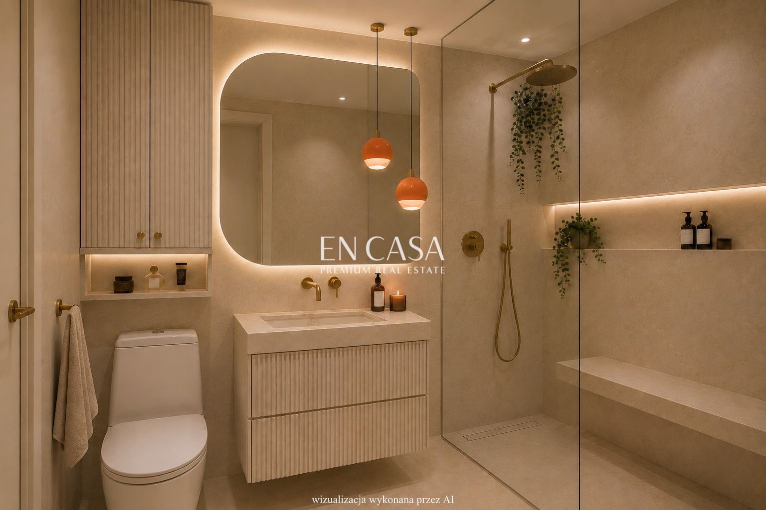 Apartment Sale Warszawa Śródmieście Mokotowska 7