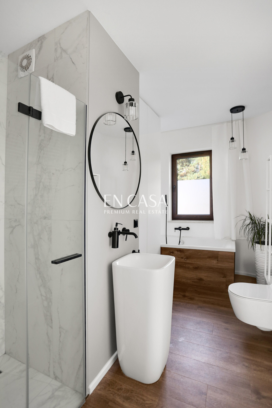 Apartment Sale Rogowo Chabrowa