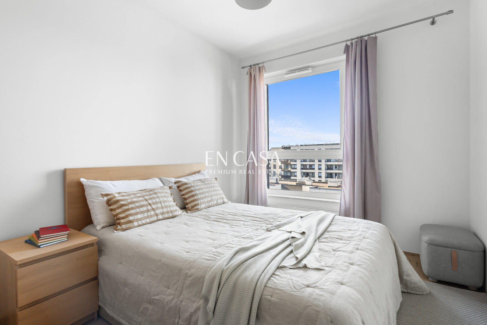 Apartment Rent Warszawa Ursus Herbu Oksza 5