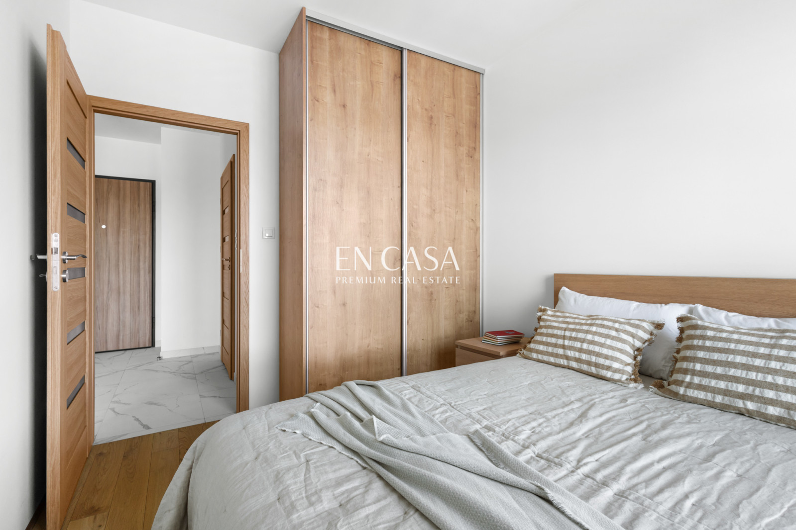 Apartment Rent Warszawa Ursus Herbu Oksza 6