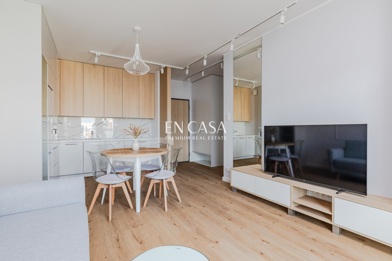 Apartment Rent Warszawa Włochy Jutrzenki 7