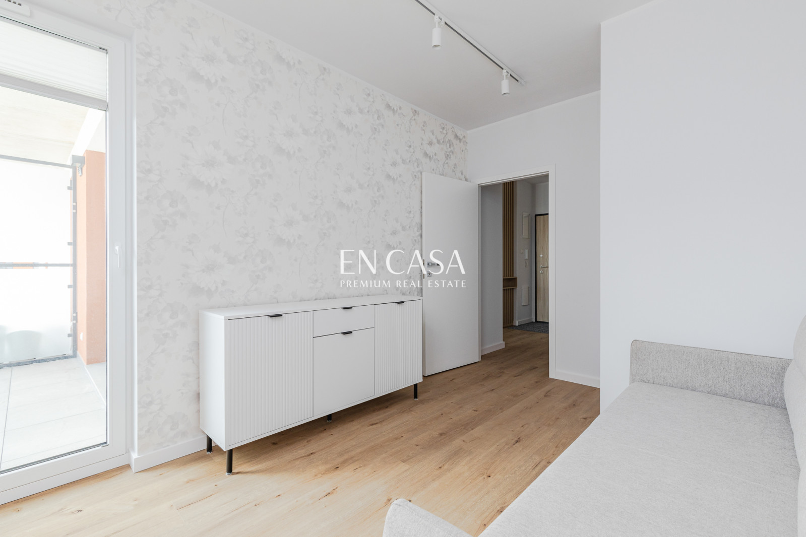 Apartment Rent Warszawa Włochy Jutrzenki 13