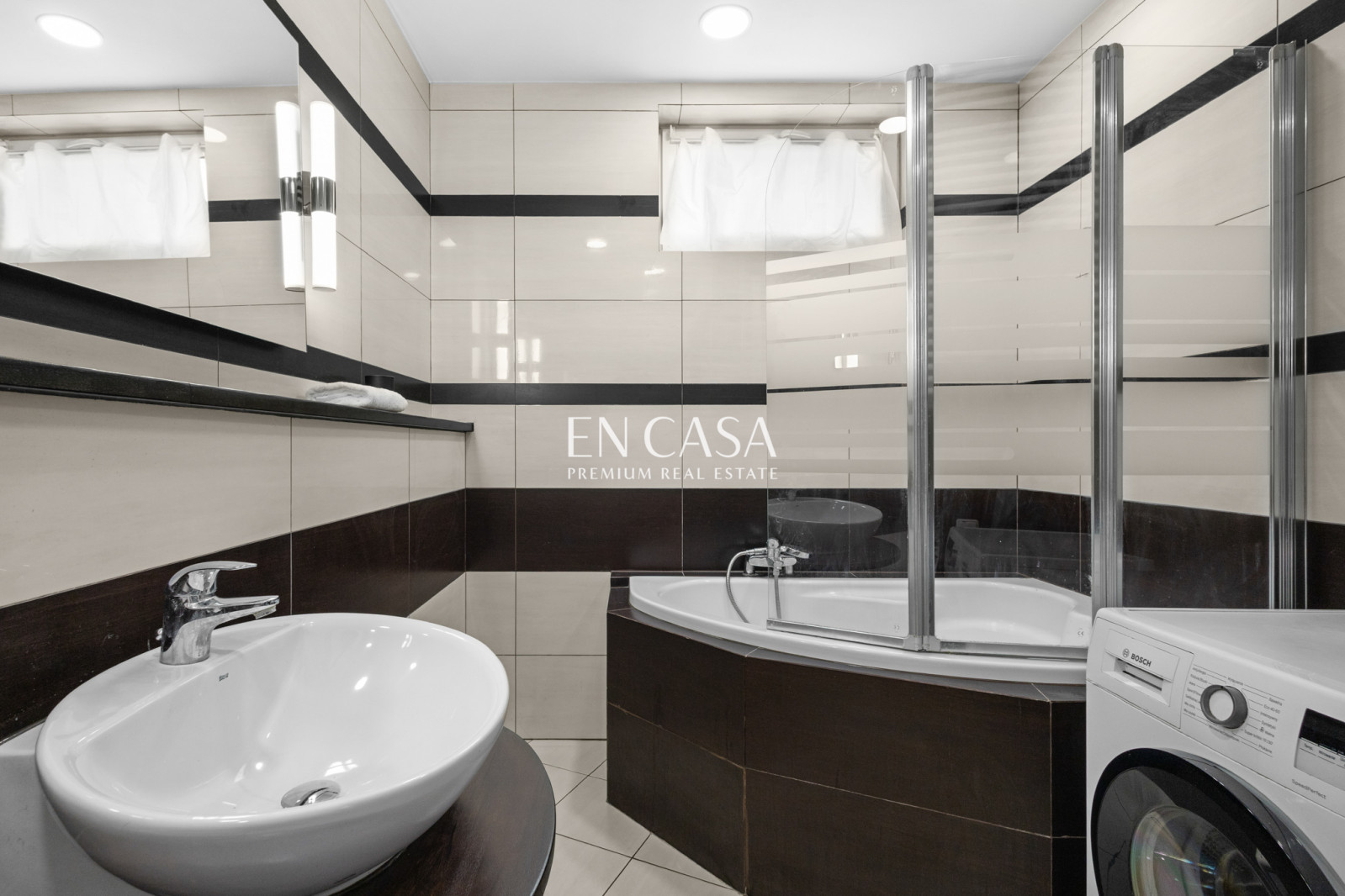 Apartment Sale Warszawa Mokotów Przejazd