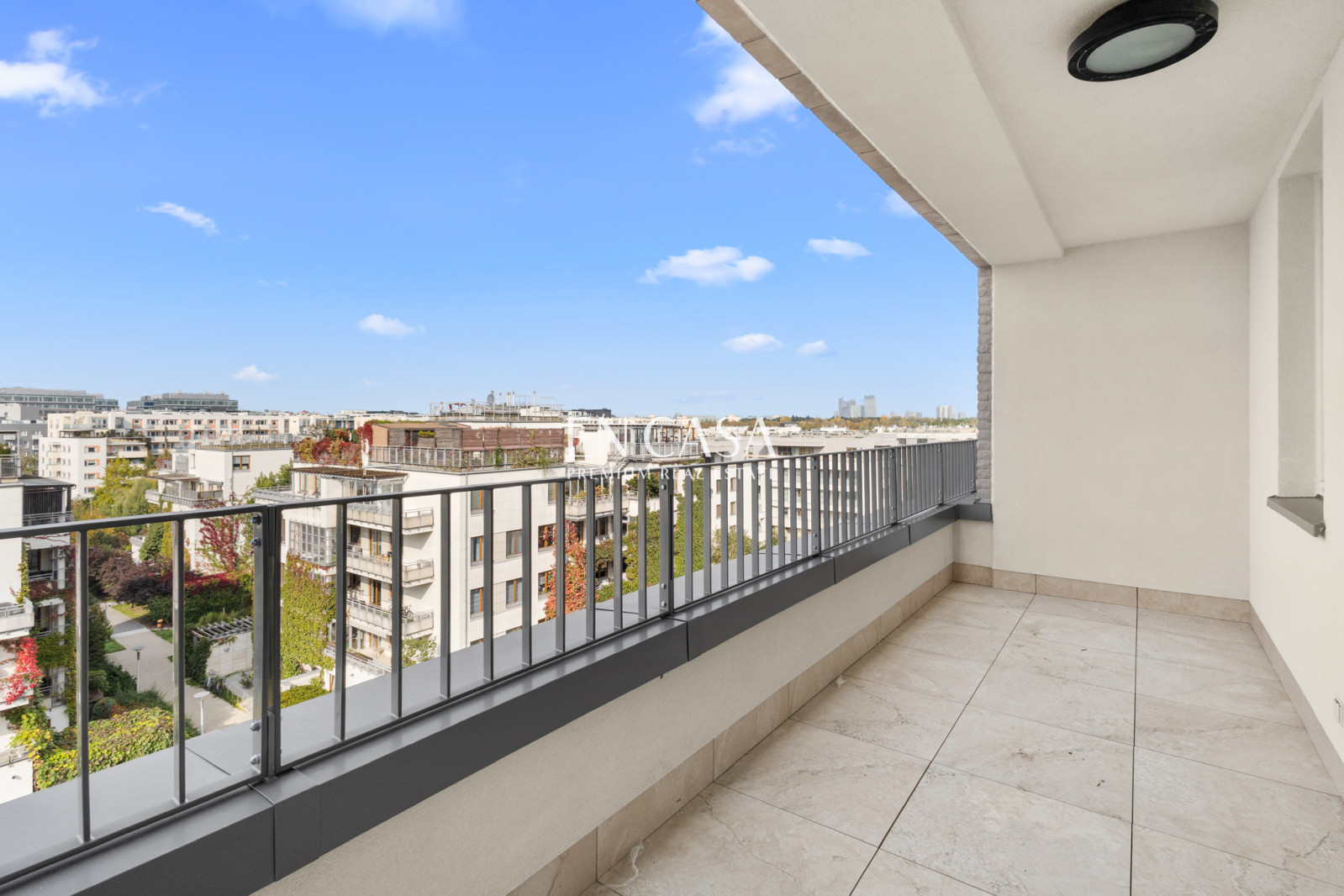 Apartment Sale Warszawa Mokotów Przejazd