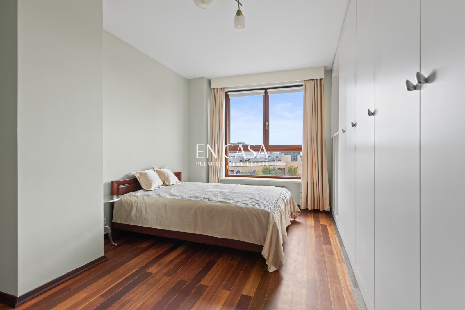 Apartment Rent Warszawa Śródmieście Zygmunta Słomińskiego
